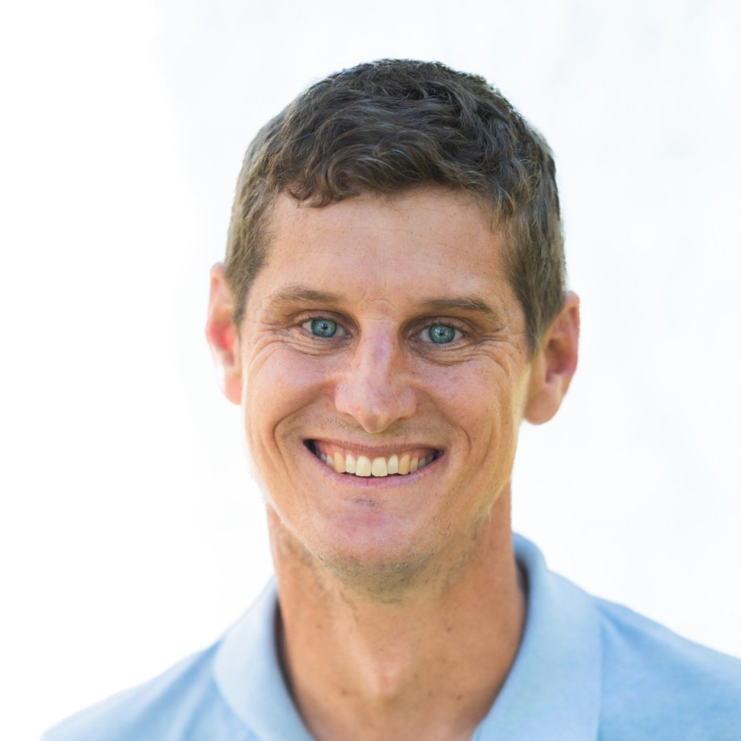 Prof. Thomas Seviour