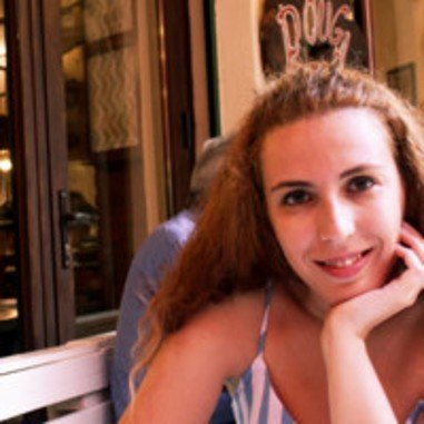 Dr. Ece Kendir Çakmak