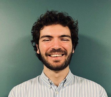 Jules Caudrelier-Benac