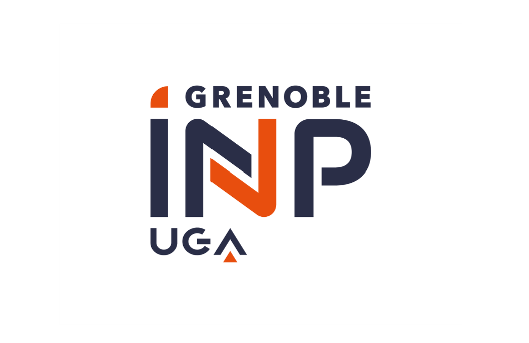 Polytechnical Institute Grenoble (INP-UGA)
