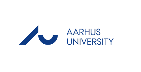 Aarhus University (AU)