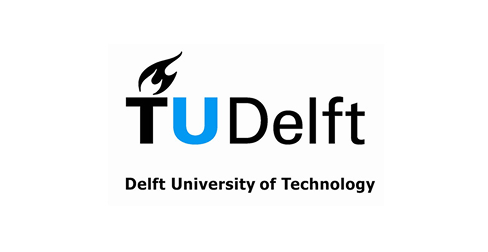 Delft University of Technology (TU Delft)