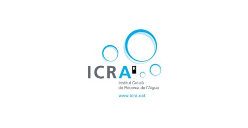 ICRA