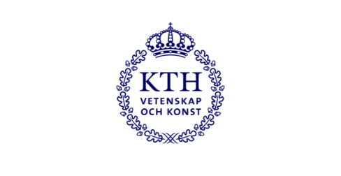 KTH Royal Institute of Technology (KTH)