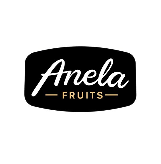 Anela Fruits