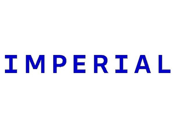 Imperial College London (IMPERIAL)