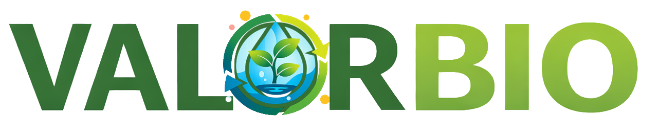 VALORBIO | Wastewater to Sustainable Biopolymers