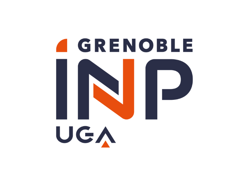 logo-grenobleinp.png